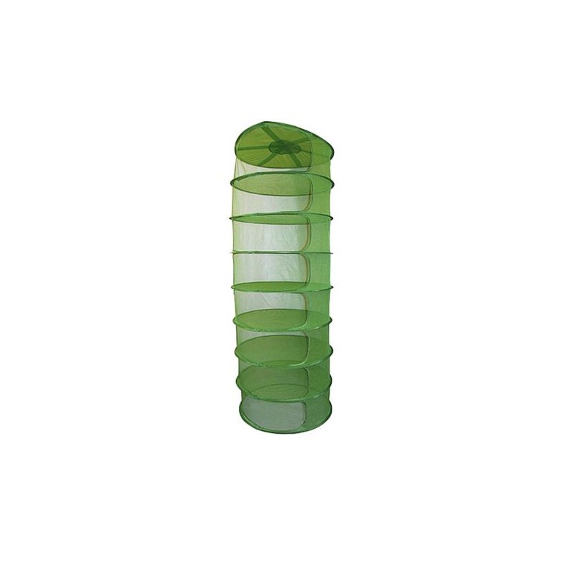 Rete Essiccatrice Verde Ø90 cm Neptune Hydroponics