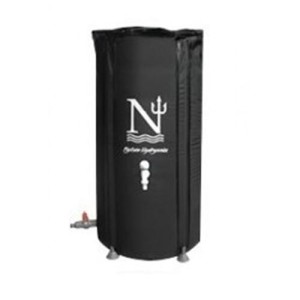 Tanque Flexible Para Agua 250 LT Neptune Hydroponics