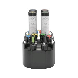 Nido One V2 Hydroponics Controller NidoPro