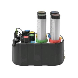 Nido One V2 Controller per Idroponica NidoPro