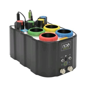 Contrôleur Hydroponique Nido One V2 NidoPro