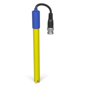 Sonda Electrodo PH NidoPro