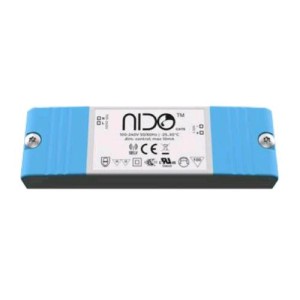 Nido Gate NidoPro