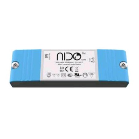 Nido Gate NidoPro
