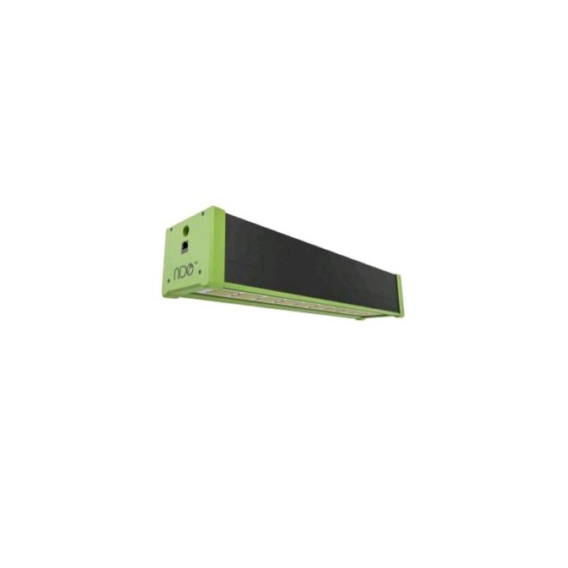 Felix LED Lamp 200W NidoPro