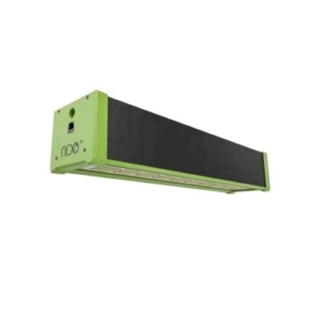 Felix LED Lamp 200W NidoPro