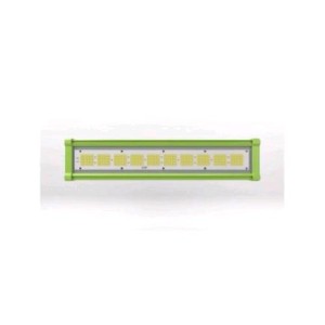 Felix Lampada LED 200 Watt NidoPro
