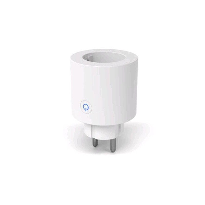 Smart Plug NidoPro