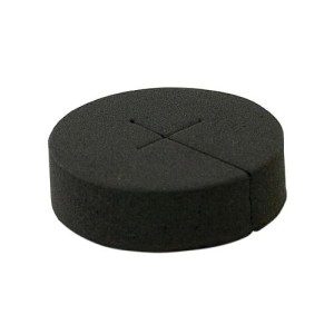 Coperchio 50 mm in Neoprene per Cloni Nutriculture NutSystem
