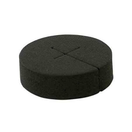 Nutriculture Neoprendeckel Für Klone 50mm NutSystem