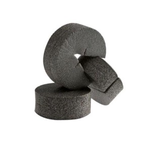 Nutriculture Neoprendeckel Für Klone 50mm NutSystem