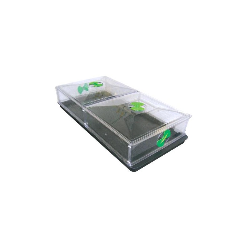 Vitopod Large 1 Ripiano Nutriculture NutSystem