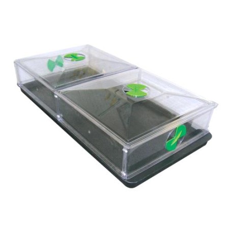 Nutriculture Vitopod Large 1 Étagère NutSystem