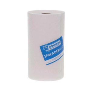 Nutriculture Verteilermatte 7.5MT NutSystem
