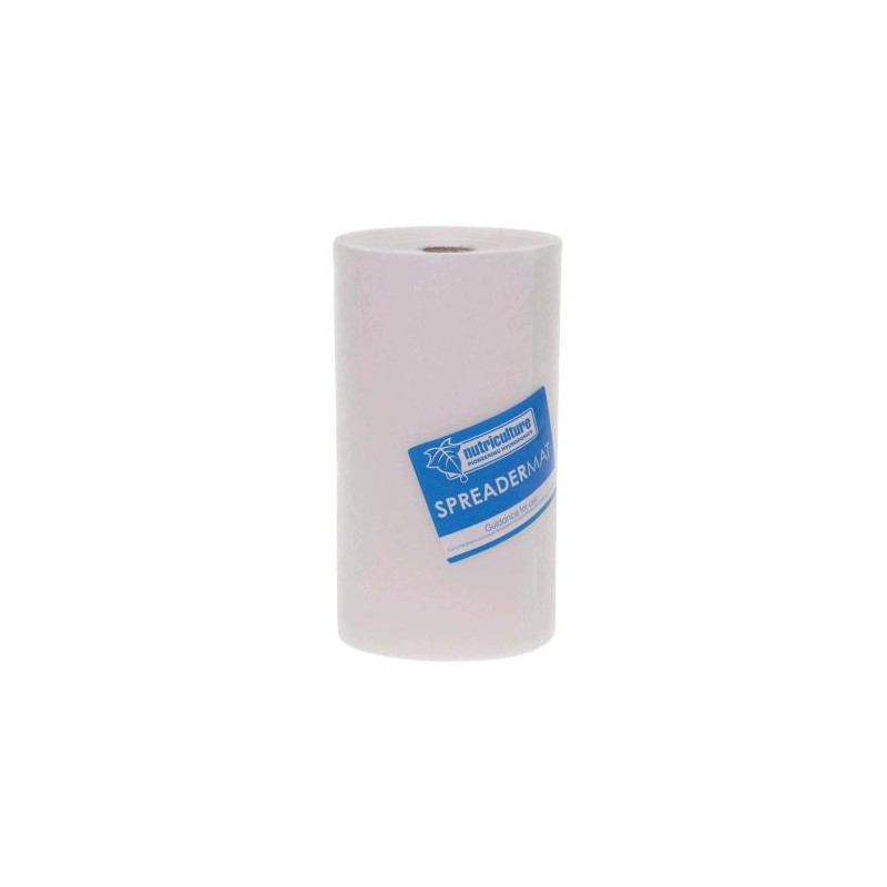 Nutriculture Verteilermatte 7.5MT NutSystem
