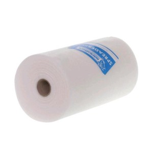 Nutriculture Spreader Mat 15MT NutSystem