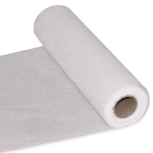 Nutriculture Tapis de Répartition 15MT NutSystem