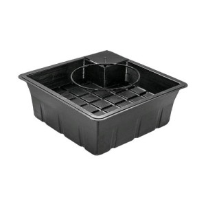 Nutriculture Flo Gro 520-70x70x27cm NutSystem