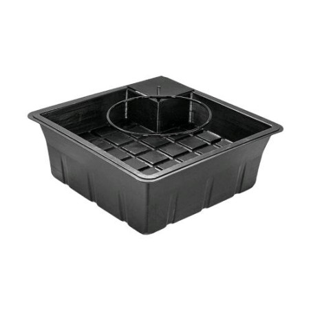 Nutriculture Flo Gro 520-70x70x27cm NutSystem