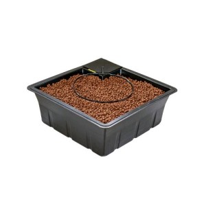 Nutriculture Flo Gro 520-70x70x27cm NutSystem