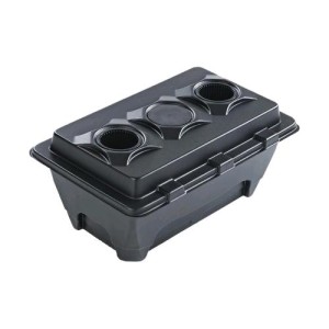 Nutriculture Oxypot XL 82x53x37cm NutSystem