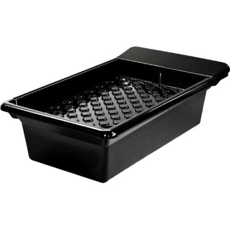 Nft Gro Tank Kit 205 20 L 70x40x20cm Nutriculture NutSystem