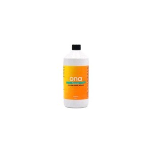 Liquid Apple Crumble 1 L ONA