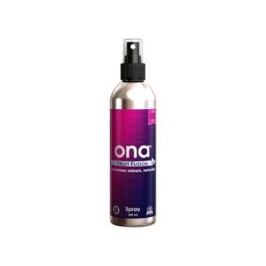Spray Fruit Fusion 250 ml ONA