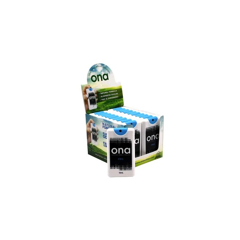 Spray Card Pro 12 ml ONA
