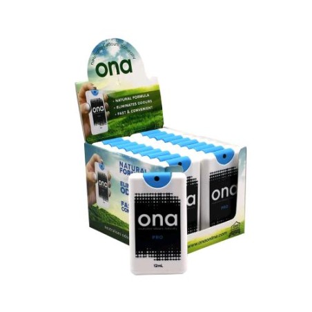 Spray Card Pro 12 ml ONA