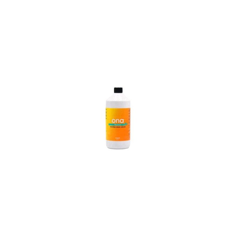 Liquid Tropics 1 L ONA
