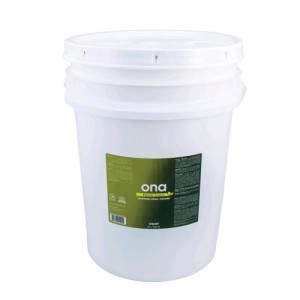 Líquido Fresh Linen 20L ONA