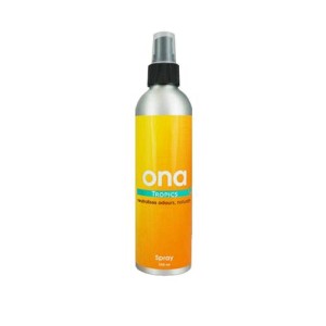 Spray Tropics 250 ml ONA