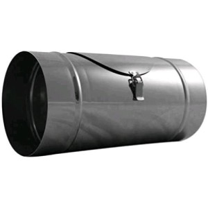 Block Junta para Conducto 100mm ONA