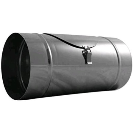 Block Jonction pour Conduit 100mm ONA