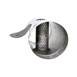 Block Jonction pour Conduit 100mm ONA