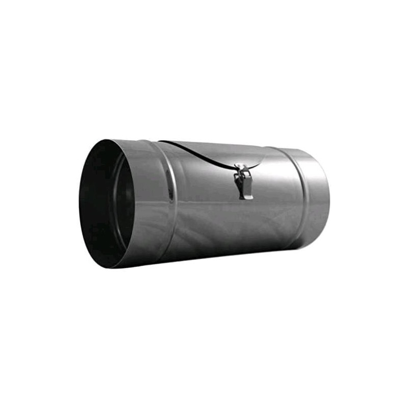 Block Junction For Duct 250mm ONA