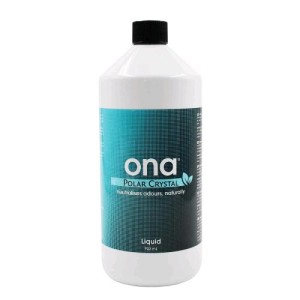 Liquid Polar Crystal 1 L ONA