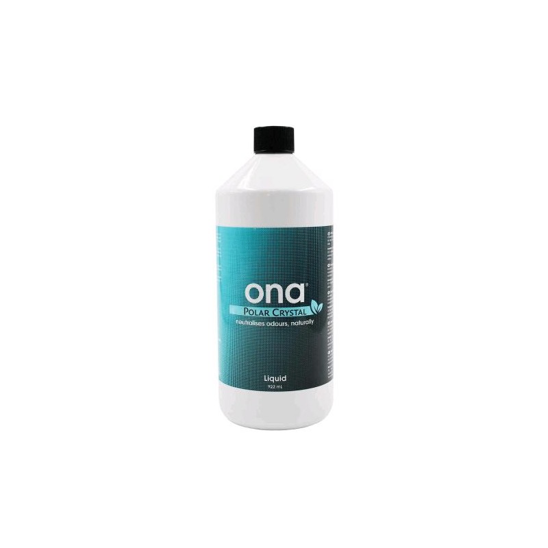 Liquid Polar Crystal 1L ONA
