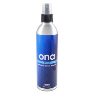 Spray Pro 250ml ONA