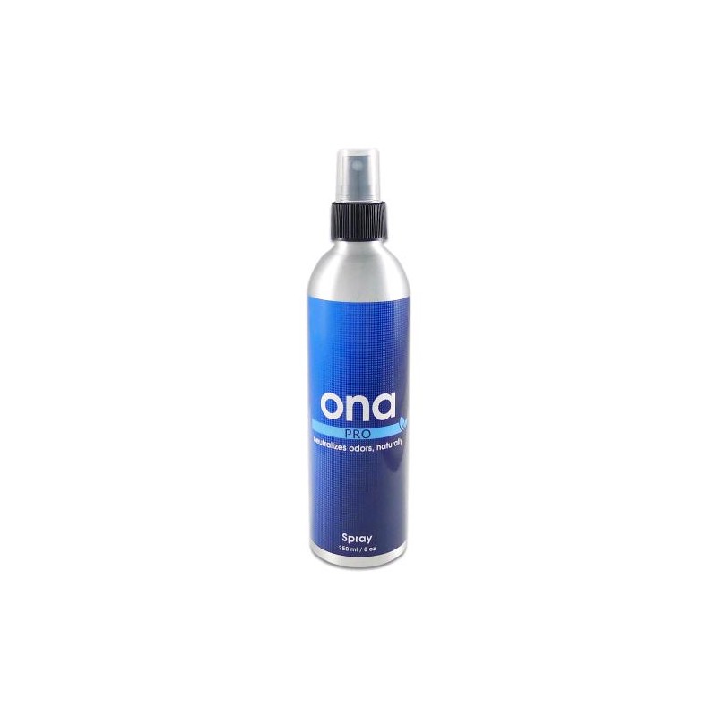 Spray Pro 250 ml ONA