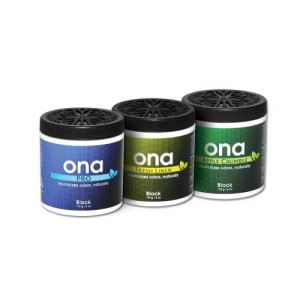 Block Pro 170GR ONA