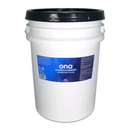 Gel Pro 20 L 20 Kg ONA