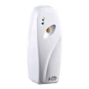 Mist Dispenser ONA