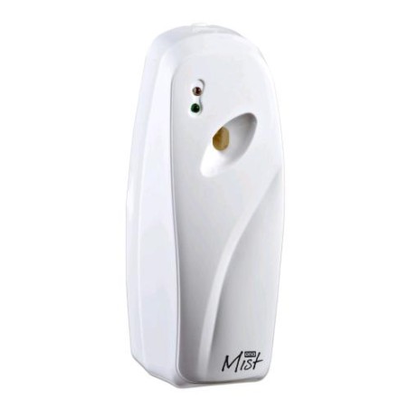 Mist Dispenser ONA