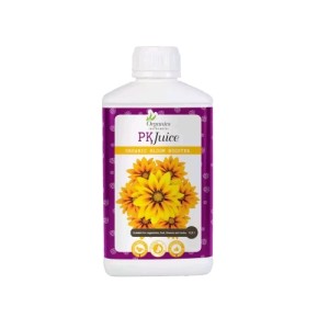PK Juice 500 ml Organics Nutrients