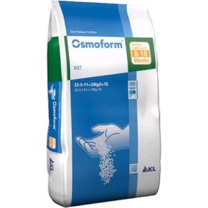 Osmoform Nxt 20 Kg Osmocote