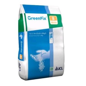 Greenfix 25 Kg Osmocote