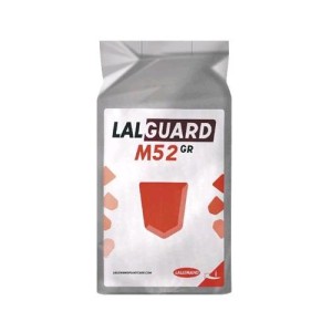 Pflanzenschutz Lalguard M52 GR 10 kg Osmocote