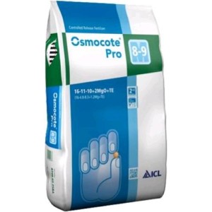 Pro 8 9m 25 Kg Osmocote